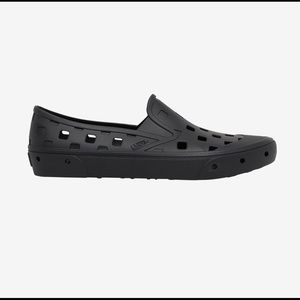 Vans Trek Slip On Shoes